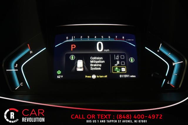 2022 Honda Odyssey Elite w/ Navi, RES & rearCam, available for sale in Avenel, New Jersey | Car Revolution. Avenel, New Jersey 2022 Honda Odyssey Elite w/ Navi, RES & rearCam, available for sale in Avenel, New Jersey | Car Revolution. Avenel, New Jersey