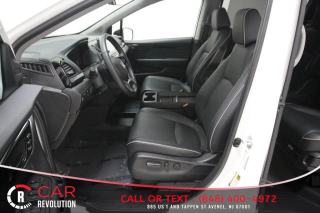 2022 Honda Odyssey Elite w/ Navi, RES & rearCam, available for sale in Avenel, New Jersey | Car Revolution. Avenel, New Jersey 2022 Honda Odyssey Elite w/ Navi, RES & rearCam, available for sale in Avenel, New Jersey | Car Revolution. Avenel, New Jersey