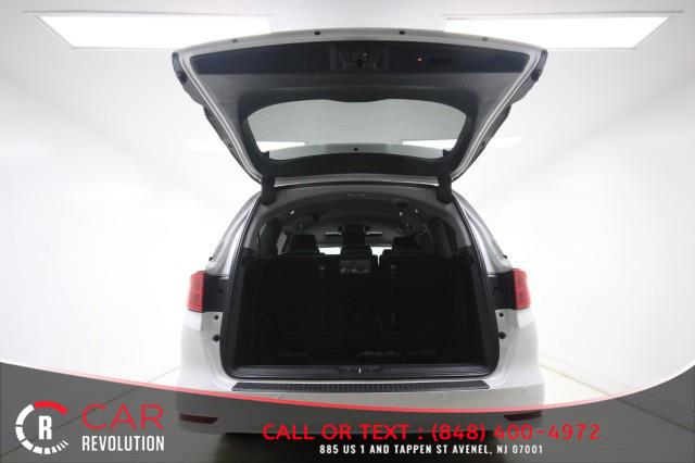 2022 Honda Odyssey Elite w/ Navi, RES & rearCam, available for sale in Avenel, New Jersey | Car Revolution. Avenel, New Jersey 2022 Honda Odyssey Elite w/ Navi, RES & rearCam, available for sale in Avenel, New Jersey | Car Revolution. Avenel, New Jersey