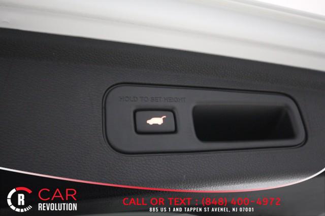 2022 Honda Odyssey Elite w/ Navi, RES & rearCam, available for sale in Avenel, New Jersey | Car Revolution. Avenel, New Jersey 2022 Honda Odyssey Elite w/ Navi, RES & rearCam, available for sale in Avenel, New Jersey | Car Revolution. Avenel, New Jersey