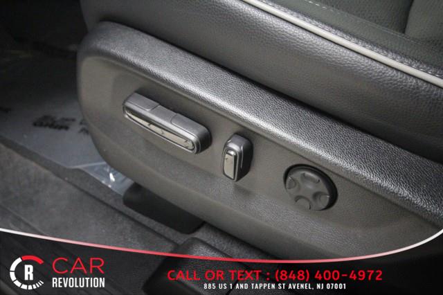 2022 Honda Odyssey Elite w/ Navi, RES & rearCam, available for sale in Avenel, New Jersey | Car Revolution. Avenel, New Jersey 2022 Honda Odyssey Elite w/ Navi, RES & rearCam, available for sale in Avenel, New Jersey | Car Revolution. Avenel, New Jersey