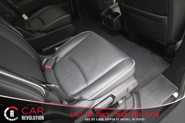 2022 Honda Odyssey Elite w/ Navi, RES & rearCam, available for sale in Avenel, New Jersey | Car Revolution. Avenel, New Jersey 2022 Honda Odyssey Elite w/ Navi, RES & rearCam, available for sale in Avenel, New Jersey | Car Revolution. Avenel, New Jersey