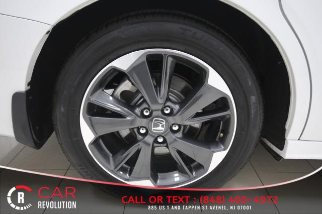 2022 Honda Odyssey Elite w/ Navi, RES & rearCam, available for sale in Avenel, New Jersey | Car Revolution. Avenel, New Jersey 2022 Honda Odyssey Elite w/ Navi, RES & rearCam, available for sale in Avenel, New Jersey | Car Revolution. Avenel, New Jersey