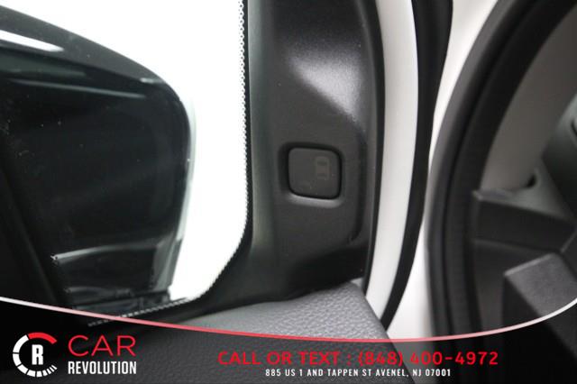 2022 Honda Odyssey Elite w/ Navi, RES & rearCam, available for sale in Avenel, New Jersey | Car Revolution. Avenel, New Jersey 2022 Honda Odyssey Elite w/ Navi, RES & rearCam, available for sale in Avenel, New Jersey | Car Revolution. Avenel, New Jersey