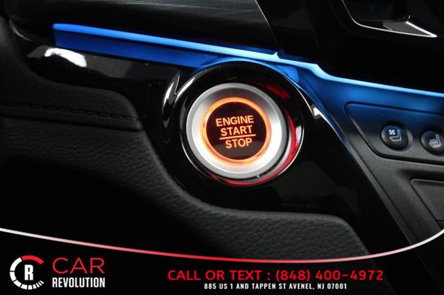 2022 Honda Odyssey Elite w/ Navi, RES & rearCam, available for sale in Avenel, New Jersey | Car Revolution. Avenel, New Jersey 2022 Honda Odyssey Elite w/ Navi, RES & rearCam, available for sale in Avenel, New Jersey | Car Revolution. Avenel, New Jersey