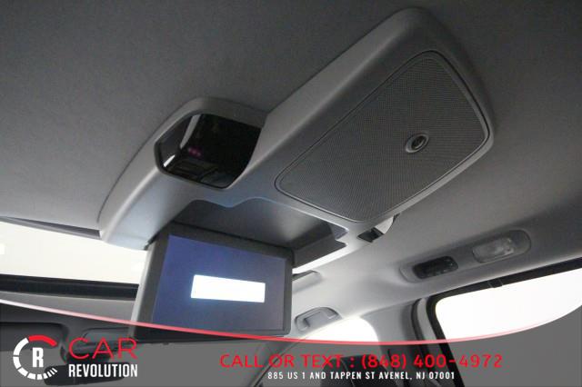 2022 Honda Odyssey Elite w/ Navi, RES & rearCam, available for sale in Avenel, New Jersey | Car Revolution. Avenel, New Jersey 2022 Honda Odyssey Elite w/ Navi, RES & rearCam, available for sale in Avenel, New Jersey | Car Revolution. Avenel, New Jersey
