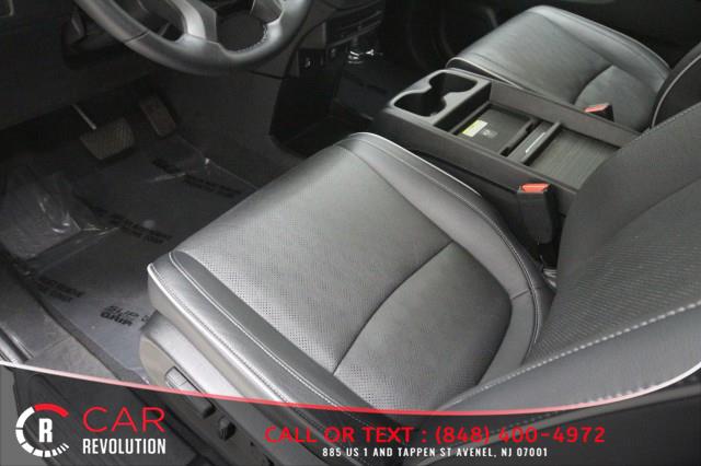 2022 Honda Odyssey Elite w/ Navi, RES & rearCam, available for sale in Avenel, New Jersey | Car Revolution. Avenel, New Jersey 2022 Honda Odyssey Elite w/ Navi, RES & rearCam, available for sale in Avenel, New Jersey | Car Revolution. Avenel, New Jersey