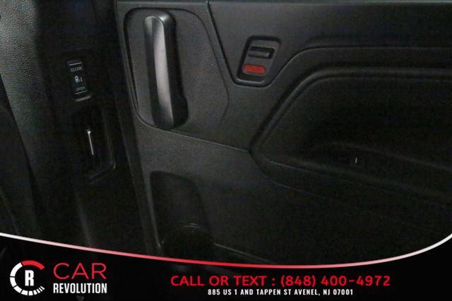 2022 Honda Odyssey Elite w/ Navi, RES & rearCam, available for sale in Avenel, New Jersey | Car Revolution. Avenel, New Jersey 2022 Honda Odyssey Elite w/ Navi, RES & rearCam, available for sale in Avenel, New Jersey | Car Revolution. Avenel, New Jersey
