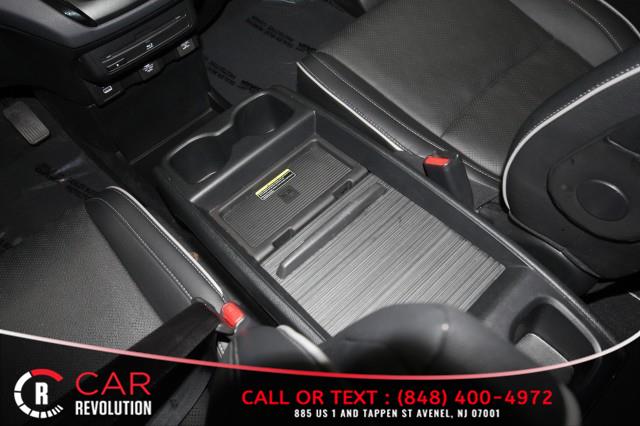 2022 Honda Odyssey Elite w/ Navi, RES & rearCam, available for sale in Avenel, New Jersey | Car Revolution. Avenel, New Jersey 2022 Honda Odyssey Elite w/ Navi, RES & rearCam, available for sale in Avenel, New Jersey | Car Revolution. Avenel, New Jersey