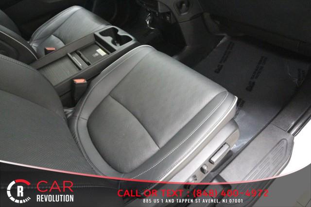 2022 Honda Odyssey Elite w/ Navi, RES & rearCam, available for sale in Avenel, New Jersey | Car Revolution. Avenel, New Jersey 2022 Honda Odyssey Elite w/ Navi, RES & rearCam, available for sale in Avenel, New Jersey | Car Revolution. Avenel, New Jersey