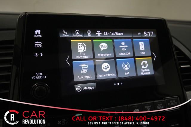 2022 Honda Odyssey Elite w/ Navi, RES & rearCam, available for sale in Avenel, New Jersey | Car Revolution. Avenel, New Jersey 2022 Honda Odyssey Elite w/ Navi, RES & rearCam, available for sale in Avenel, New Jersey | Car Revolution. Avenel, New Jersey
