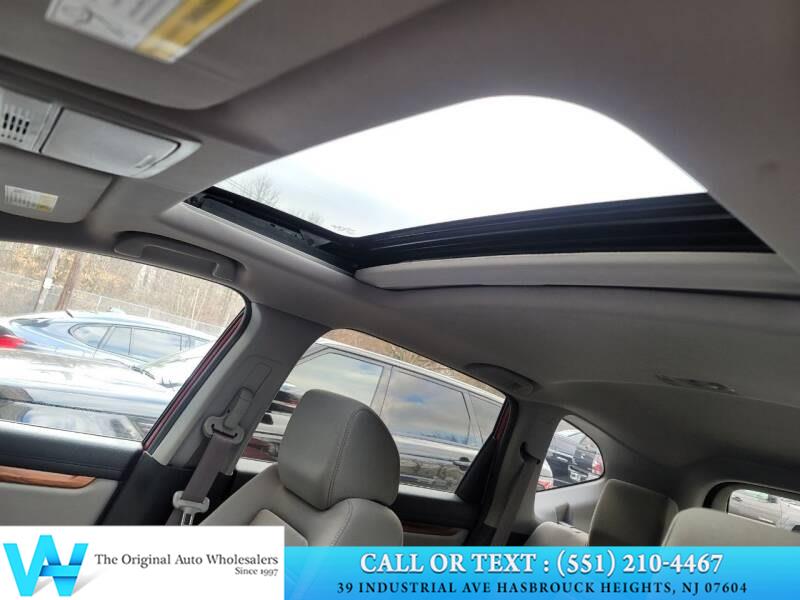 2020 Honda CR-V EX 2WD, available for sale in Lodi, New Jersey | AW Auto & Truck Wholesalers, Inc. Lodi, New Jersey 2020 Honda CR-V EX 2WD, available for sale in Lodi, New Jersey | AW Auto & Truck Wholesalers, Inc. Lodi, New Jersey