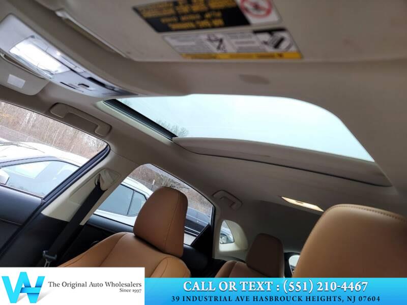 2018 Lexus NX NX 300 AWD, available for sale in Lodi, New Jersey | AW Auto & Truck Wholesalers, Inc. Lodi, New Jersey 2018 Lexus NX NX 300 AWD, available for sale in Lodi, New Jersey | AW Auto & Truck Wholesalers, Inc. Lodi, New Jersey