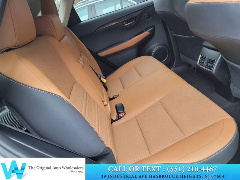 2018 Lexus NX NX 300 AWD, available for sale in Lodi, New Jersey | AW Auto & Truck Wholesalers, Inc. Lodi, New Jersey 2018 Lexus NX NX 300 AWD, available for sale in Lodi, New Jersey | AW Auto & Truck Wholesalers, Inc. Lodi, New Jersey
