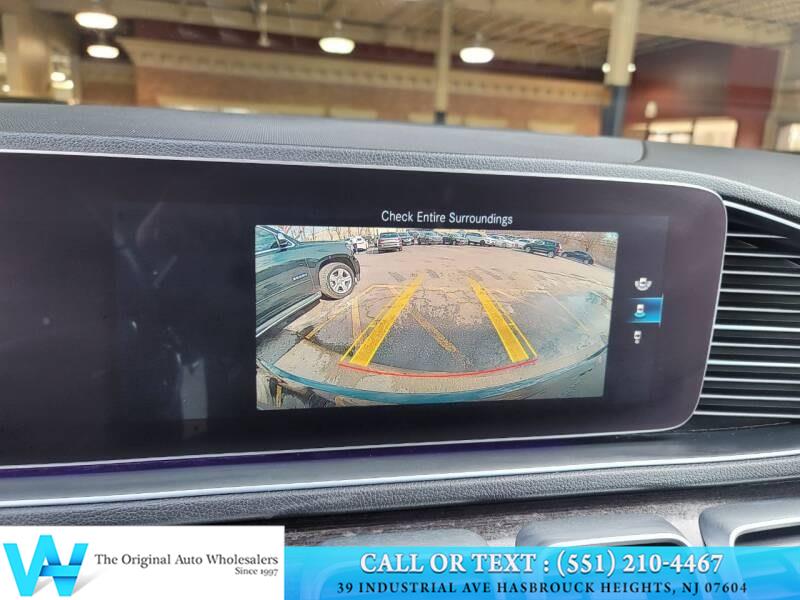 2020 Mercedes-Benz GLE GLE 450 4MATIC SUV, available for sale in Lodi, New Jersey | AW Auto & Truck Wholesalers, Inc. Lodi, New Jersey 2020 Mercedes-Benz GLE GLE 450 4MATIC SUV, available for sale in Lodi, New Jersey | AW Auto & Truck Wholesalers, Inc. Lodi, New Jersey