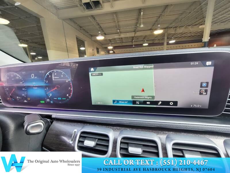 2020 Mercedes-Benz GLE GLE 450 4MATIC SUV, available for sale in Lodi, New Jersey | AW Auto & Truck Wholesalers, Inc. Lodi, New Jersey 2020 Mercedes-Benz GLE GLE 450 4MATIC SUV, available for sale in Lodi, New Jersey | AW Auto & Truck Wholesalers, Inc. Lodi, New Jersey