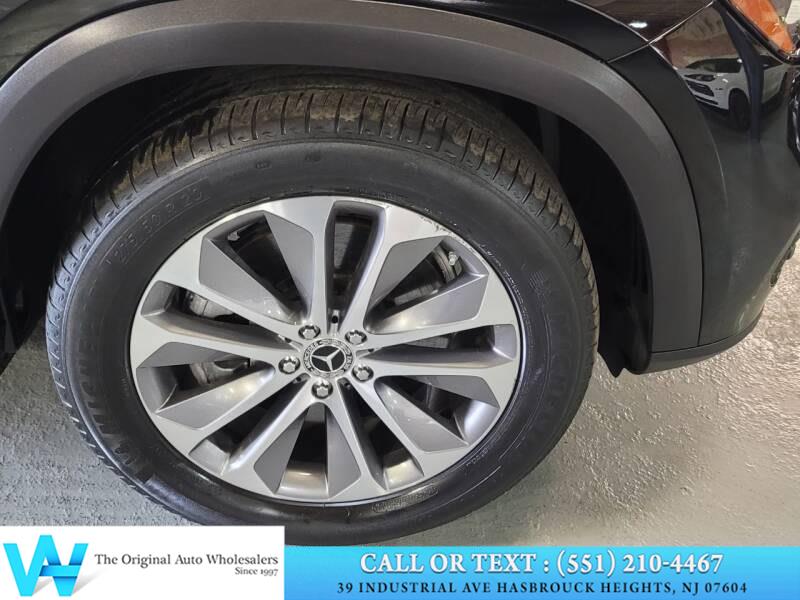 2020 Mercedes-Benz GLE GLE 450 4MATIC SUV, available for sale in Lodi, New Jersey | AW Auto & Truck Wholesalers, Inc. Lodi, New Jersey 2020 Mercedes-Benz GLE GLE 450 4MATIC SUV, available for sale in Lodi, New Jersey | AW Auto & Truck Wholesalers, Inc. Lodi, New Jersey
