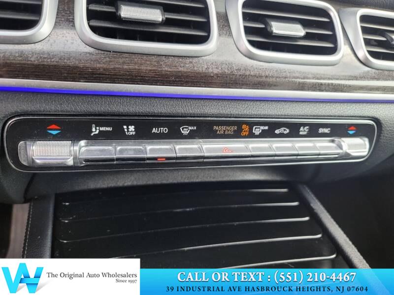 2020 Mercedes-Benz GLE GLE 450 4MATIC SUV, available for sale in Lodi, New Jersey | AW Auto & Truck Wholesalers, Inc. Lodi, New Jersey 2020 Mercedes-Benz GLE GLE 450 4MATIC SUV, available for sale in Lodi, New Jersey | AW Auto & Truck Wholesalers, Inc. Lodi, New Jersey