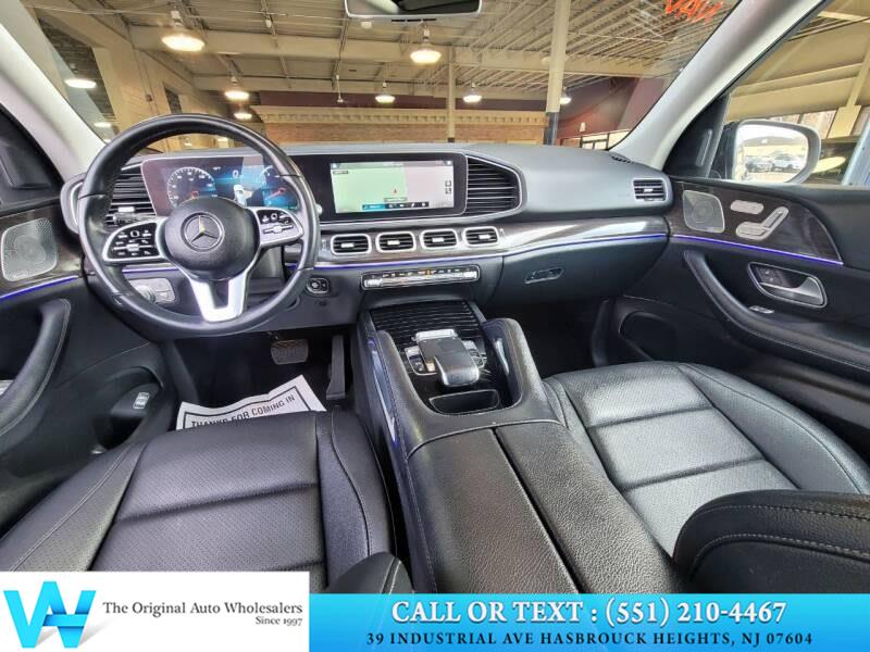 2020 Mercedes-Benz GLE GLE 450 4MATIC SUV, available for sale in Lodi, New Jersey | AW Auto & Truck Wholesalers, Inc. Lodi, New Jersey 2020 Mercedes-Benz GLE GLE 450 4MATIC SUV, available for sale in Lodi, New Jersey | AW Auto & Truck Wholesalers, Inc. Lodi, New Jersey