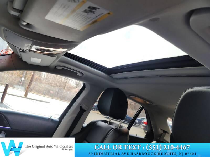 2020 Mercedes-Benz GLE GLE 450 4MATIC SUV, available for sale in Lodi, New Jersey | AW Auto & Truck Wholesalers, Inc. Lodi, New Jersey 2020 Mercedes-Benz GLE GLE 450 4MATIC SUV, available for sale in Lodi, New Jersey | AW Auto & Truck Wholesalers, Inc. Lodi, New Jersey