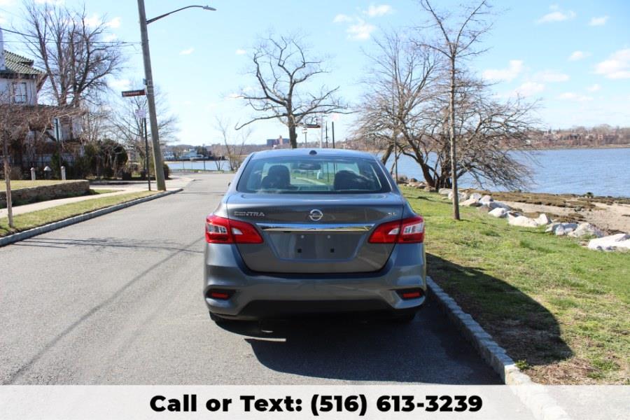 2019 Nissan Sentra SL, available for sale in Great Neck, New York | Great Neck Car Buyers & Sellers. Great Neck, New York 2019 Nissan Sentra SL, available for sale in Great Neck, New York | Great Neck Car Buyers & Sellers. Great Neck, New York