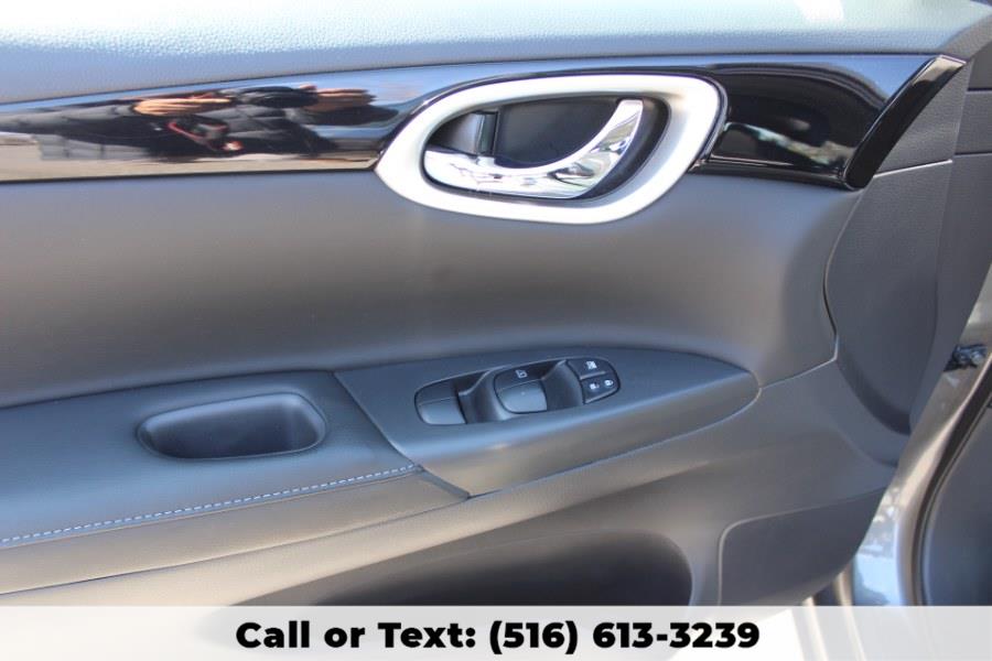 2019 Nissan Sentra SL, available for sale in Great Neck, New York | Great Neck Car Buyers & Sellers. Great Neck, New York 2019 Nissan Sentra SL, available for sale in Great Neck, New York | Great Neck Car Buyers & Sellers. Great Neck, New York