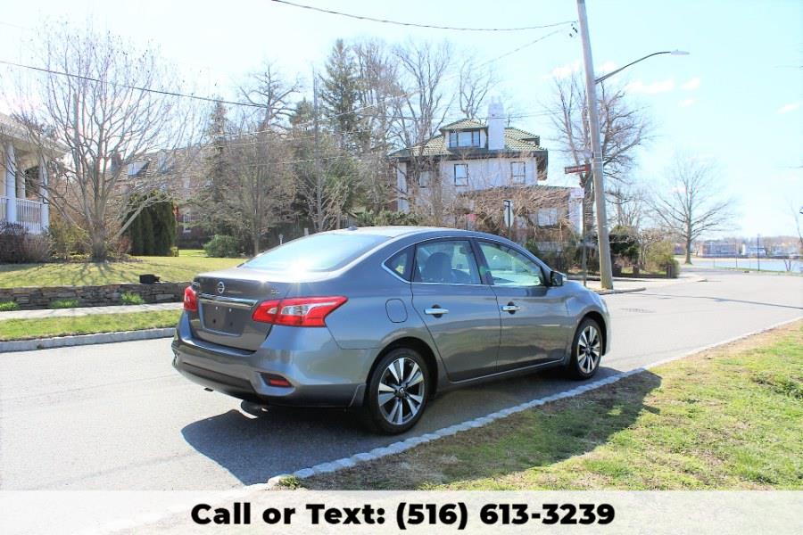 2019 Nissan Sentra SL, available for sale in Great Neck, New York | Great Neck Car Buyers & Sellers. Great Neck, New York 2019 Nissan Sentra SL, available for sale in Great Neck, New York | Great Neck Car Buyers & Sellers. Great Neck, New York