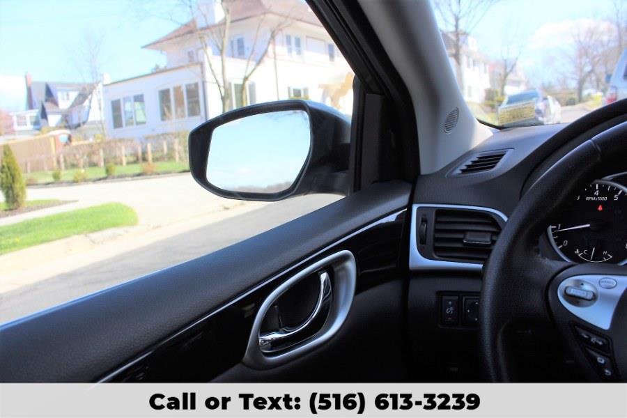 2019 Nissan Sentra SL, available for sale in Great Neck, New York | Great Neck Car Buyers & Sellers. Great Neck, New York 2019 Nissan Sentra SL, available for sale in Great Neck, New York | Great Neck Car Buyers & Sellers. Great Neck, New York