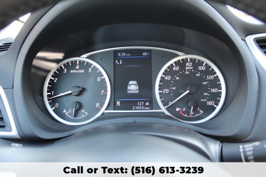 2019 Nissan Sentra SL, available for sale in Great Neck, New York | Great Neck Car Buyers & Sellers. Great Neck, New York 2019 Nissan Sentra SL, available for sale in Great Neck, New York | Great Neck Car Buyers & Sellers. Great Neck, New York
