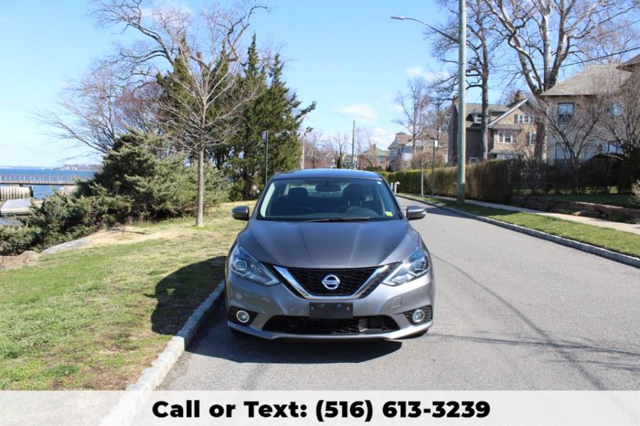 2019 Nissan Sentra SL, available for sale in Great Neck, New York | Great Neck Car Buyers & Sellers. Great Neck, New York 2019 Nissan Sentra SL, available for sale in Great Neck, New York | Great Neck Car Buyers & Sellers. Great Neck, New York