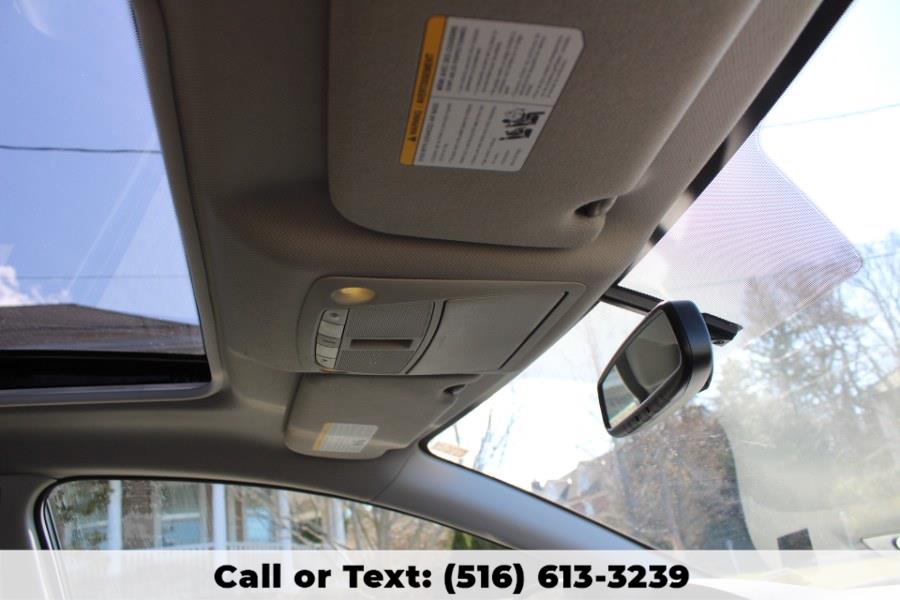 2019 Nissan Sentra SL, available for sale in Great Neck, New York | Great Neck Car Buyers & Sellers. Great Neck, New York 2019 Nissan Sentra SL, available for sale in Great Neck, New York | Great Neck Car Buyers & Sellers. Great Neck, New York