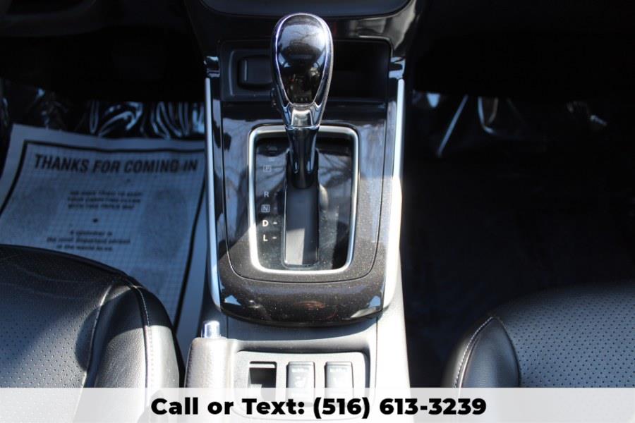 2019 Nissan Sentra SL, available for sale in Great Neck, New York | Great Neck Car Buyers & Sellers. Great Neck, New York 2019 Nissan Sentra SL, available for sale in Great Neck, New York | Great Neck Car Buyers & Sellers. Great Neck, New York