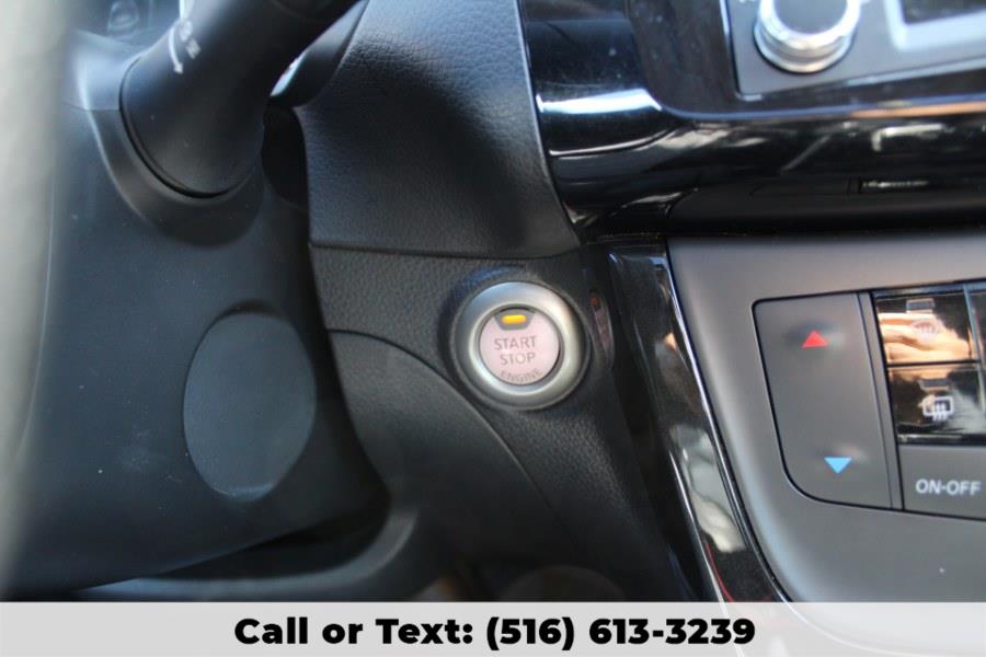 2019 Nissan Sentra SL, available for sale in Great Neck, New York | Great Neck Car Buyers & Sellers. Great Neck, New York 2019 Nissan Sentra SL, available for sale in Great Neck, New York | Great Neck Car Buyers & Sellers. Great Neck, New York