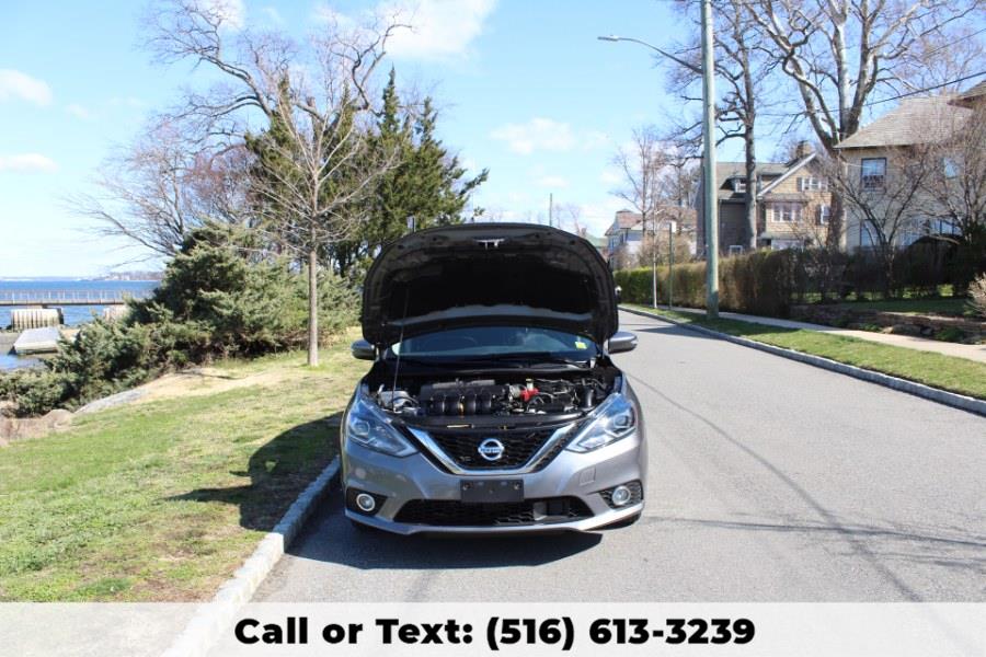 2019 Nissan Sentra SL, available for sale in Great Neck, New York | Great Neck Car Buyers & Sellers. Great Neck, New York 2019 Nissan Sentra SL, available for sale in Great Neck, New York | Great Neck Car Buyers & Sellers. Great Neck, New York