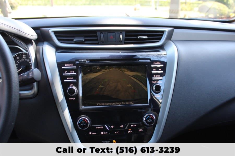 Used Nissan Murano AWD S 2020 | Great Neck Car Buyers & Sellers. Great Neck, New York Used Nissan Murano AWD S 2020 | Great Neck Car Buyers & Sellers. Great Neck, New York