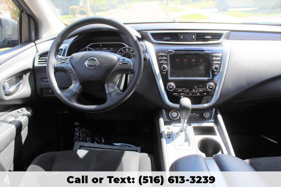 Used Nissan Murano AWD S 2020 | Great Neck Car Buyers & Sellers. Great Neck, New York Used Nissan Murano AWD S 2020 | Great Neck Car Buyers & Sellers. Great Neck, New York