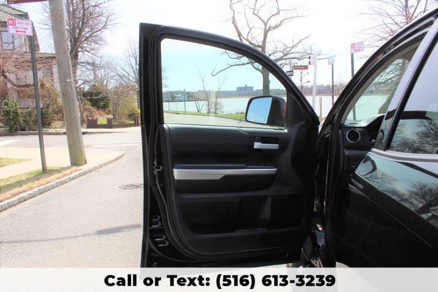 2017 Toyota Tundra 4WD SR5 Double Cab 6.5'' Bed 5.7L, available for sale in Great Neck, New York | Great Neck Car Buyers & Sellers. Great Neck, New York 2017 Toyota Tundra 4WD SR5 Double Cab 6.5'' Bed 5.7L, available for sale in Great Neck, New York | Great Neck Car Buyers & Sellers. Great Neck, New York