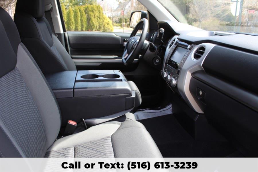 2017 Toyota Tundra 4WD SR5 Double Cab 6.5'' Bed 5.7L, available for sale in Great Neck, New York | Great Neck Car Buyers & Sellers. Great Neck, New York 2017 Toyota Tundra 4WD SR5 Double Cab 6.5'' Bed 5.7L, available for sale in Great Neck, New York | Great Neck Car Buyers & Sellers. Great Neck, New York