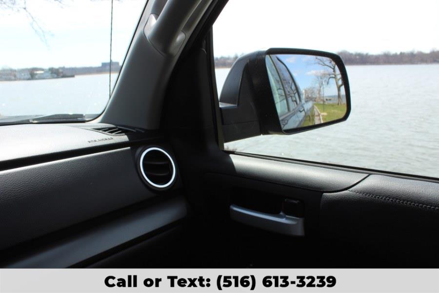 2017 Toyota Tundra 4WD SR5 Double Cab 6.5'' Bed 5.7L, available for sale in Great Neck, New York | Great Neck Car Buyers & Sellers. Great Neck, New York 2017 Toyota Tundra 4WD SR5 Double Cab 6.5'' Bed 5.7L, available for sale in Great Neck, New York | Great Neck Car Buyers & Sellers. Great Neck, New York