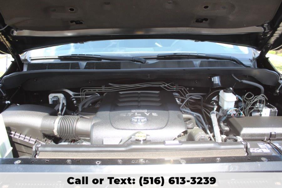 2017 Toyota Tundra 4WD SR5 Double Cab 6.5'' Bed 5.7L, available for sale in Great Neck, New York | Great Neck Car Buyers & Sellers. Great Neck, New York 2017 Toyota Tundra 4WD SR5 Double Cab 6.5'' Bed 5.7L, available for sale in Great Neck, New York | Great Neck Car Buyers & Sellers. Great Neck, New York