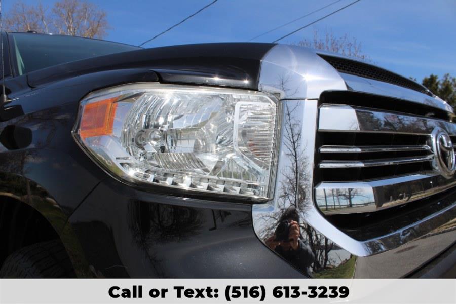 2017 Toyota Tundra 4WD SR5 Double Cab 6.5'' Bed 5.7L, available for sale in Great Neck, New York | Great Neck Car Buyers & Sellers. Great Neck, New York 2017 Toyota Tundra 4WD SR5 Double Cab 6.5'' Bed 5.7L, available for sale in Great Neck, New York | Great Neck Car Buyers & Sellers. Great Neck, New York