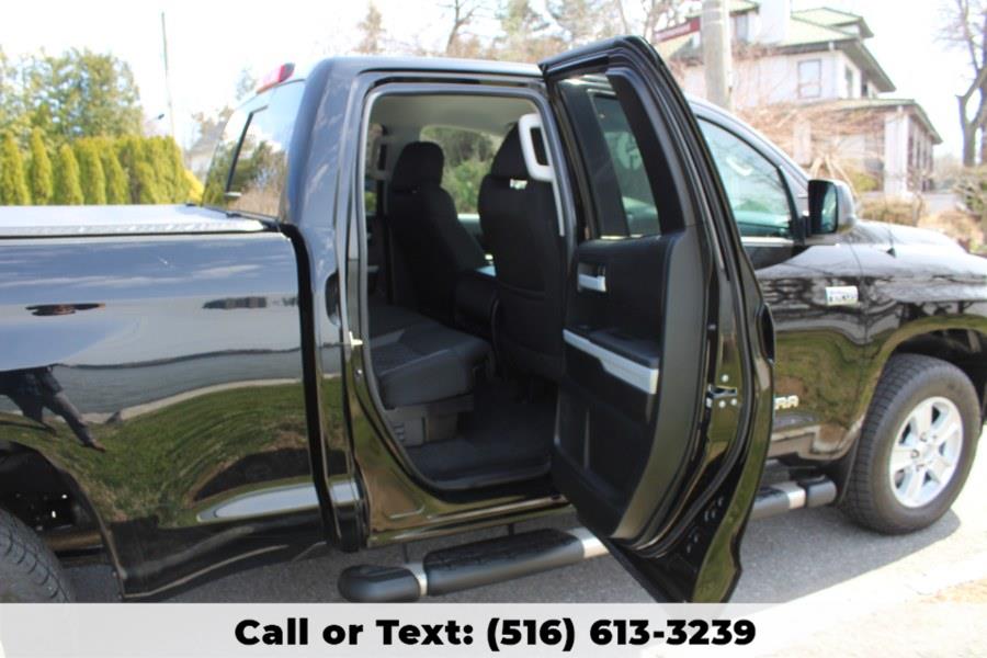 2017 Toyota Tundra 4WD SR5 Double Cab 6.5'' Bed 5.7L, available for sale in Great Neck, New York | Great Neck Car Buyers & Sellers. Great Neck, New York 2017 Toyota Tundra 4WD SR5 Double Cab 6.5'' Bed 5.7L, available for sale in Great Neck, New York | Great Neck Car Buyers & Sellers. Great Neck, New York