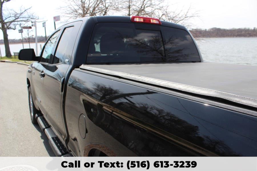 2017 Toyota Tundra 4WD SR5 Double Cab 6.5'' Bed 5.7L, available for sale in Great Neck, New York | Great Neck Car Buyers & Sellers. Great Neck, New York 2017 Toyota Tundra 4WD SR5 Double Cab 6.5'' Bed 5.7L, available for sale in Great Neck, New York | Great Neck Car Buyers & Sellers. Great Neck, New York
