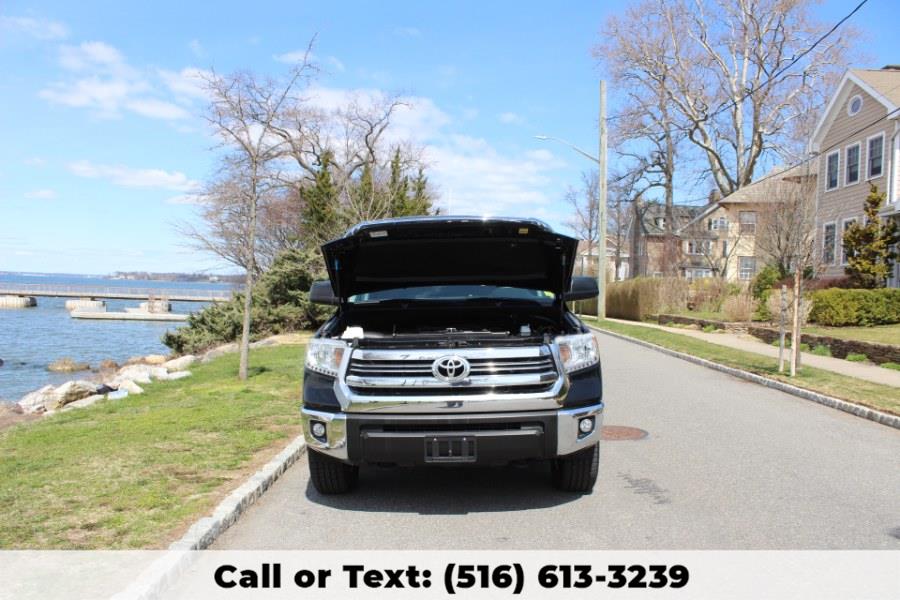 2017 Toyota Tundra 4WD SR5 Double Cab 6.5'' Bed 5.7L, available for sale in Great Neck, New York | Great Neck Car Buyers & Sellers. Great Neck, New York 2017 Toyota Tundra 4WD SR5 Double Cab 6.5'' Bed 5.7L, available for sale in Great Neck, New York | Great Neck Car Buyers & Sellers. Great Neck, New York