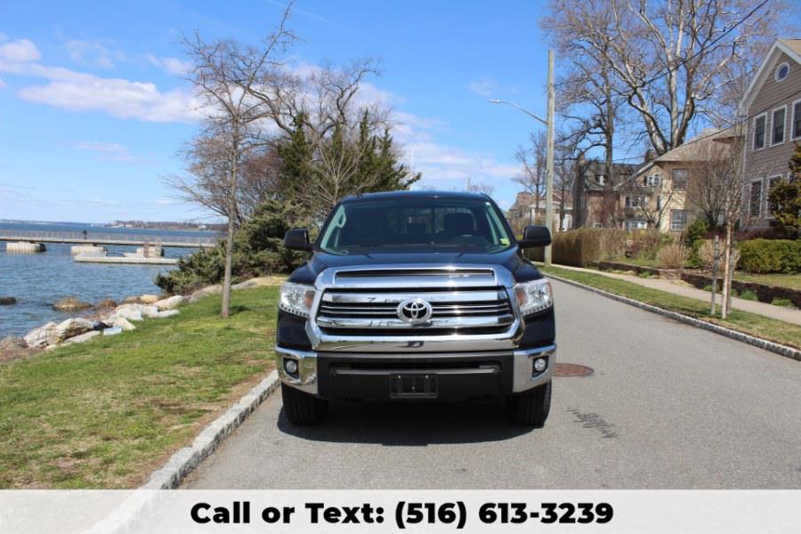 2017 Toyota Tundra 4WD SR5 Double Cab 6.5'' Bed 5.7L, available for sale in Great Neck, New York | Great Neck Car Buyers & Sellers. Great Neck, New York 2017 Toyota Tundra 4WD SR5 Double Cab 6.5'' Bed 5.7L, available for sale in Great Neck, New York | Great Neck Car Buyers & Sellers. Great Neck, New York