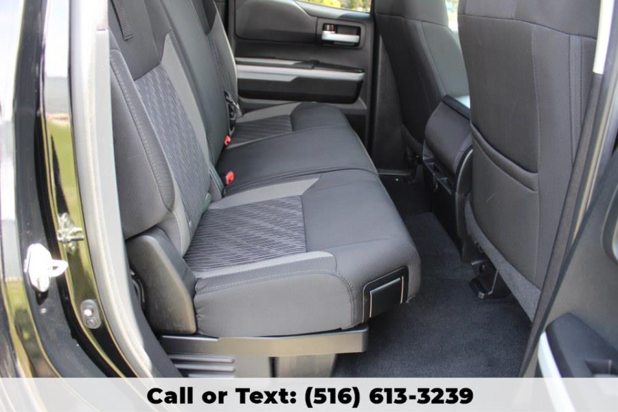 2017 Toyota Tundra 4WD SR5 Double Cab 6.5'' Bed 5.7L, available for sale in Great Neck, New York | Great Neck Car Buyers & Sellers. Great Neck, New York 2017 Toyota Tundra 4WD SR5 Double Cab 6.5'' Bed 5.7L, available for sale in Great Neck, New York | Great Neck Car Buyers & Sellers. Great Neck, New York