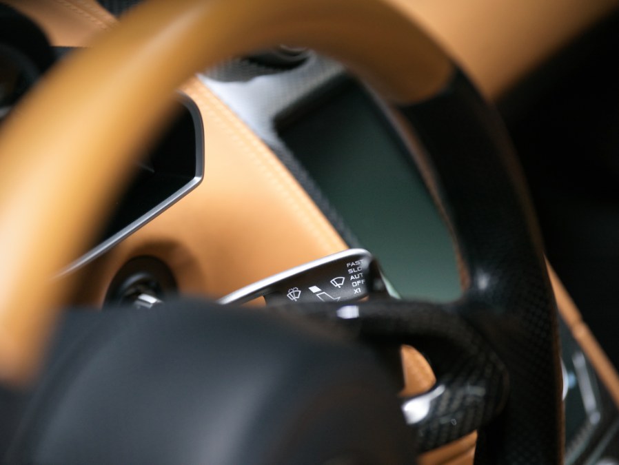 Used McLaren MP4-12C 12C 2012 | Meccanic Shop North Inc. North Salem, New York Used McLaren MP4-12C 12C 2012 | Meccanic Shop North Inc. North Salem, New York