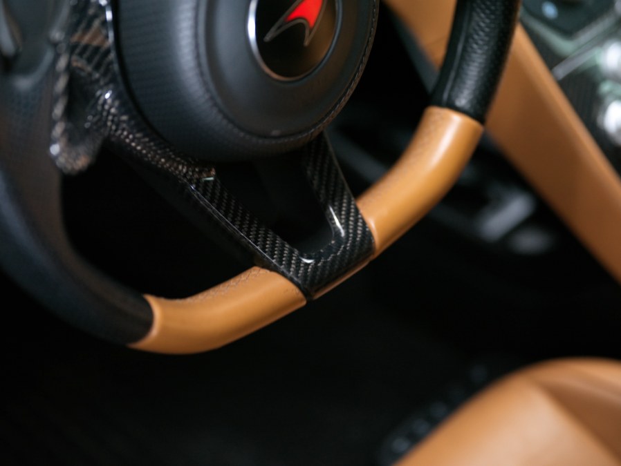 Used McLaren MP4-12C 12C 2012 | Meccanic Shop North Inc. North Salem, New York Used McLaren MP4-12C 12C 2012 | Meccanic Shop North Inc. North Salem, New York