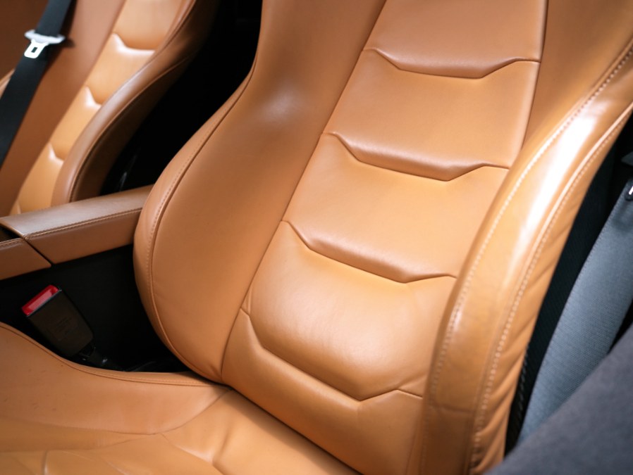 Used McLaren MP4-12C 12C 2012 | Meccanic Shop North Inc. North Salem, New York Used McLaren MP4-12C 12C 2012 | Meccanic Shop North Inc. North Salem, New York