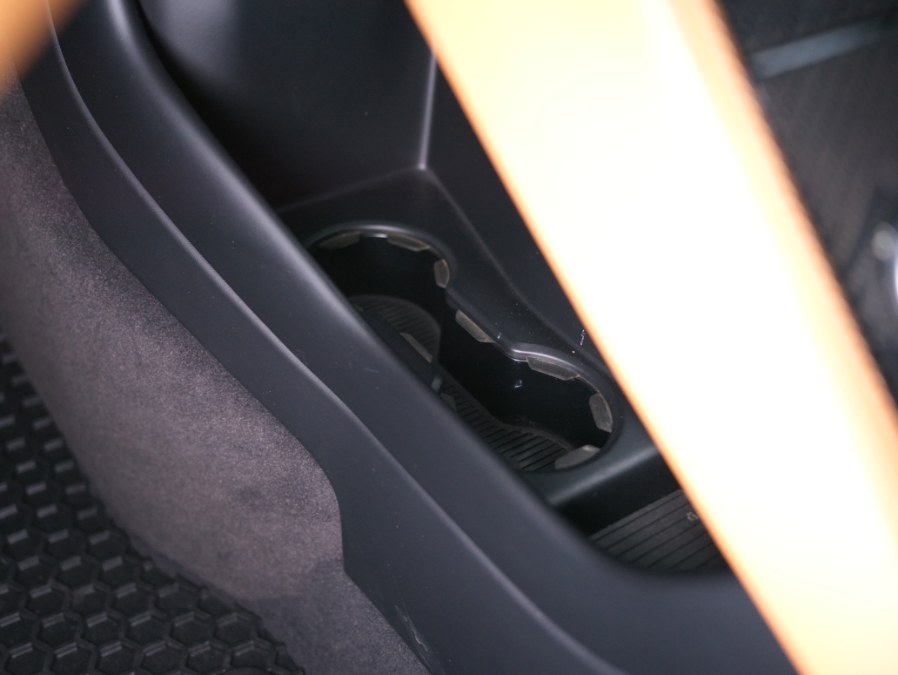 Used McLaren MP4-12C 12C 2012 | Meccanic Shop North Inc. North Salem, New York Used McLaren MP4-12C 12C 2012 | Meccanic Shop North Inc. North Salem, New York